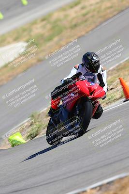 media/Oct-14-2023-TrackXperience (Sat) [[0517685739]]/Level 2/session 5 turn 12/